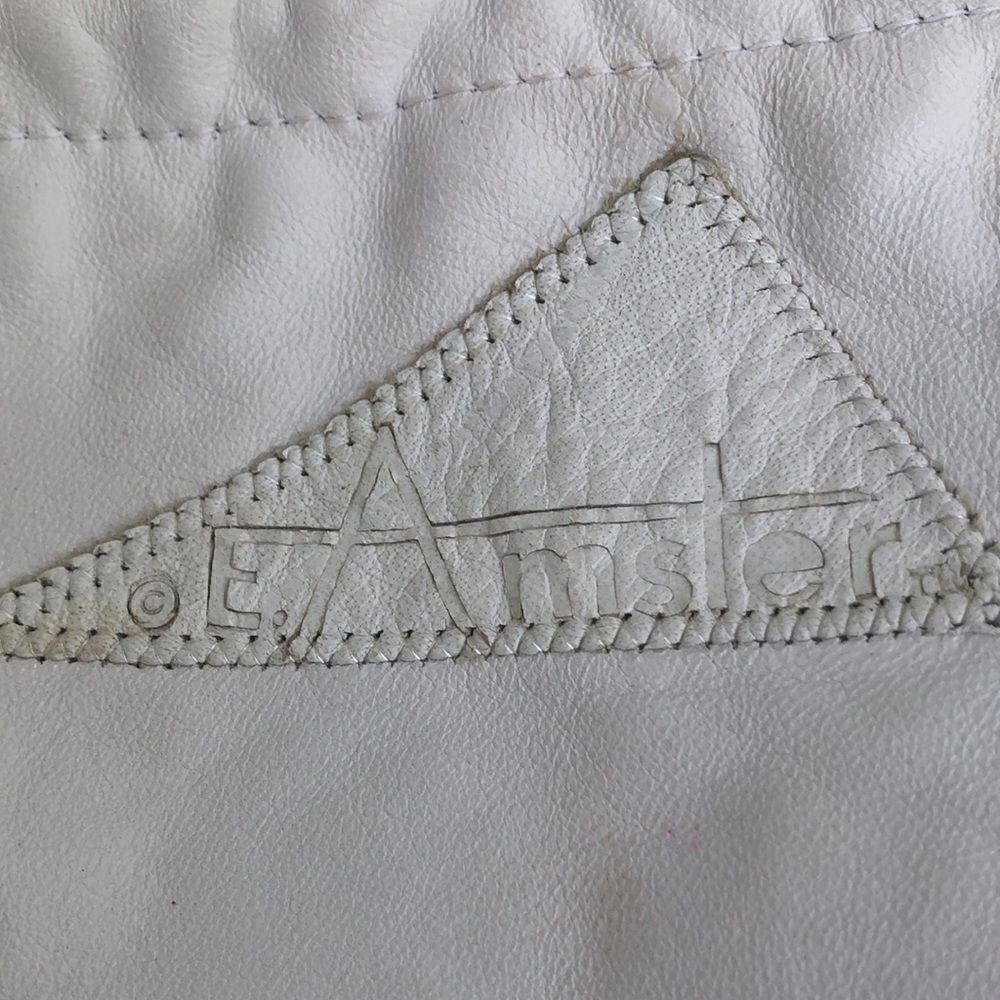 Vintage  Rhinestone  bag - Picture 5 of 10